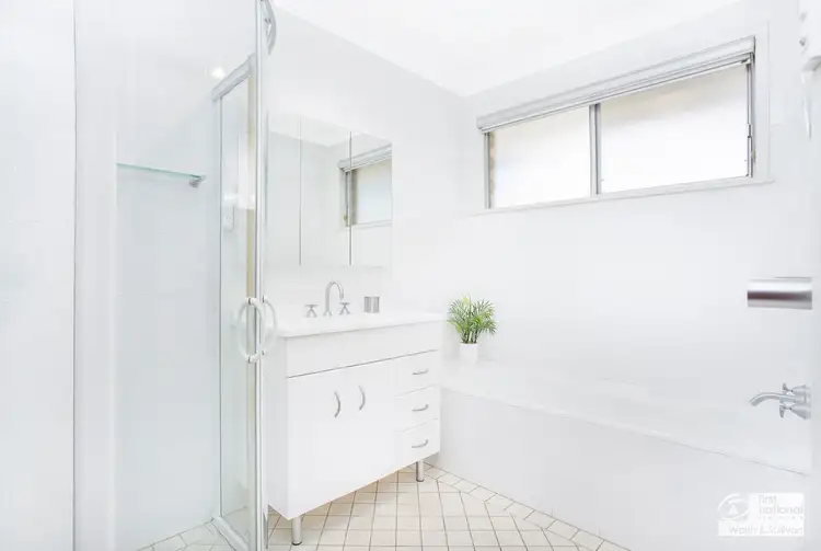 Fifth view of Homely house listing, 3 Winton Ave, Northmead NSW 2152