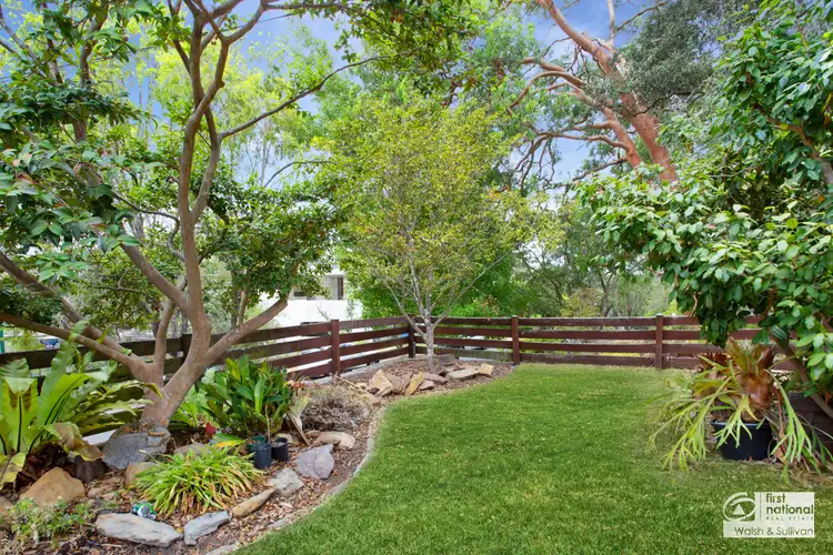 Sixth view of Homely house listing, 3 Winton Ave, Northmead NSW 2152
