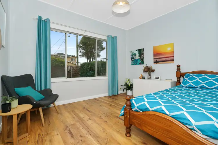 Third view of Homely house listing, 27 Newcastle Street, Stockton NSW 2295