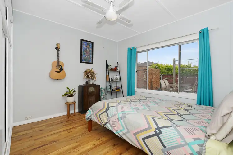 Fifth view of Homely house listing, 27 Newcastle Street, Stockton NSW 2295