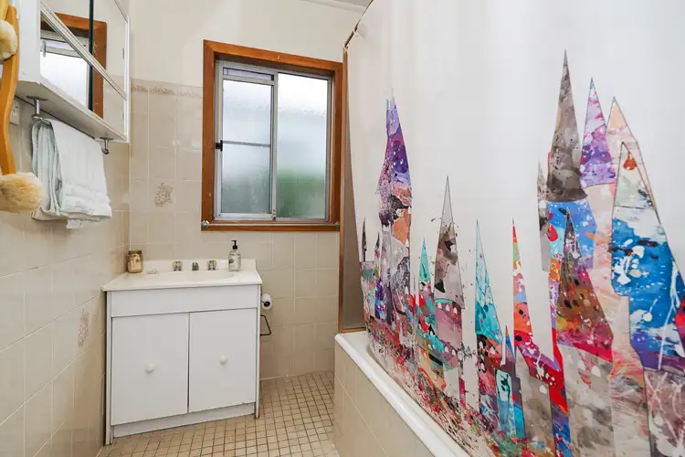 Sixth view of Homely house listing, 27 Newcastle Street, Stockton NSW 2295