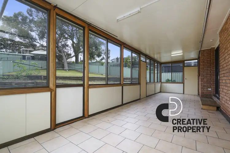 Third view of Homely house listing, 2 Libra Close, Elermore Vale NSW 2287