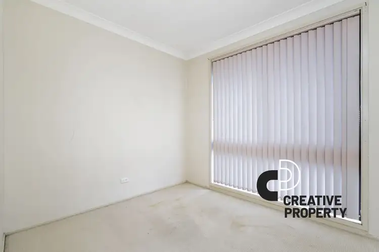 Fifth view of Homely house listing, 2 Libra Close, Elermore Vale NSW 2287