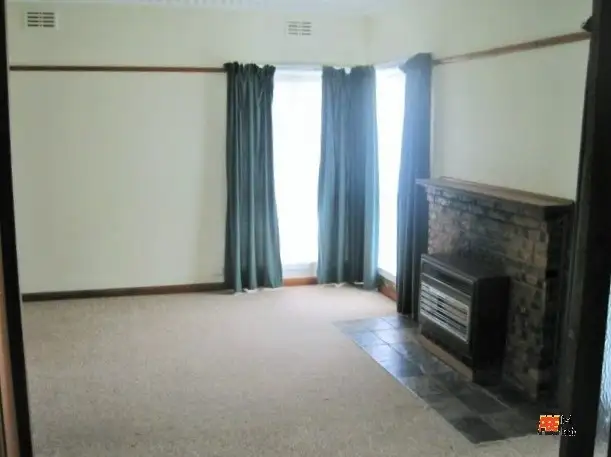 Second view of Homely house listing, 1 Doctor Sleeman Drive, Wonthaggi VIC 3995