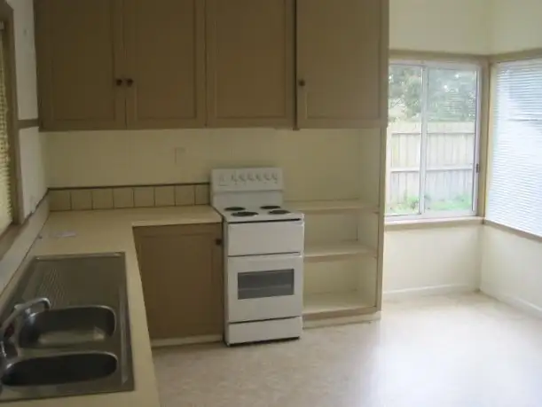 Third view of Homely house listing, 1 Doctor Sleeman Drive, Wonthaggi VIC 3995