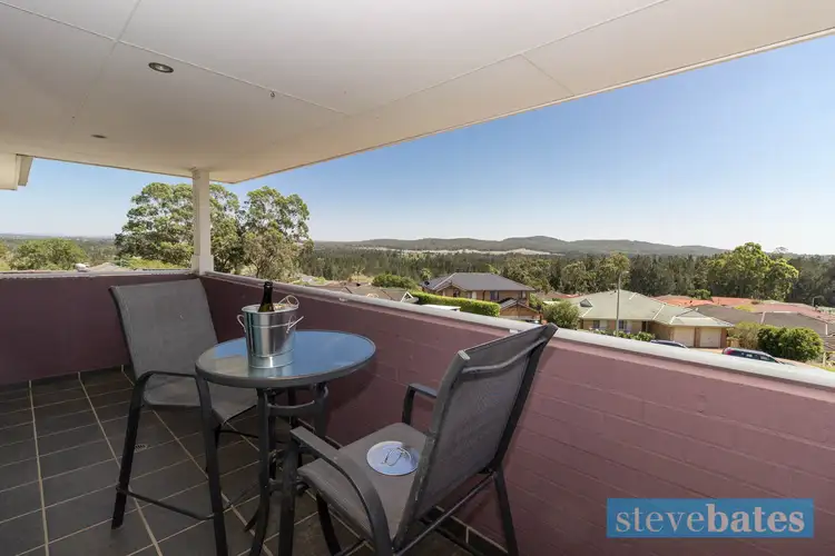 Main view of Homely house listing, 17 Loftus Place, Raymond Terrace NSW 2324