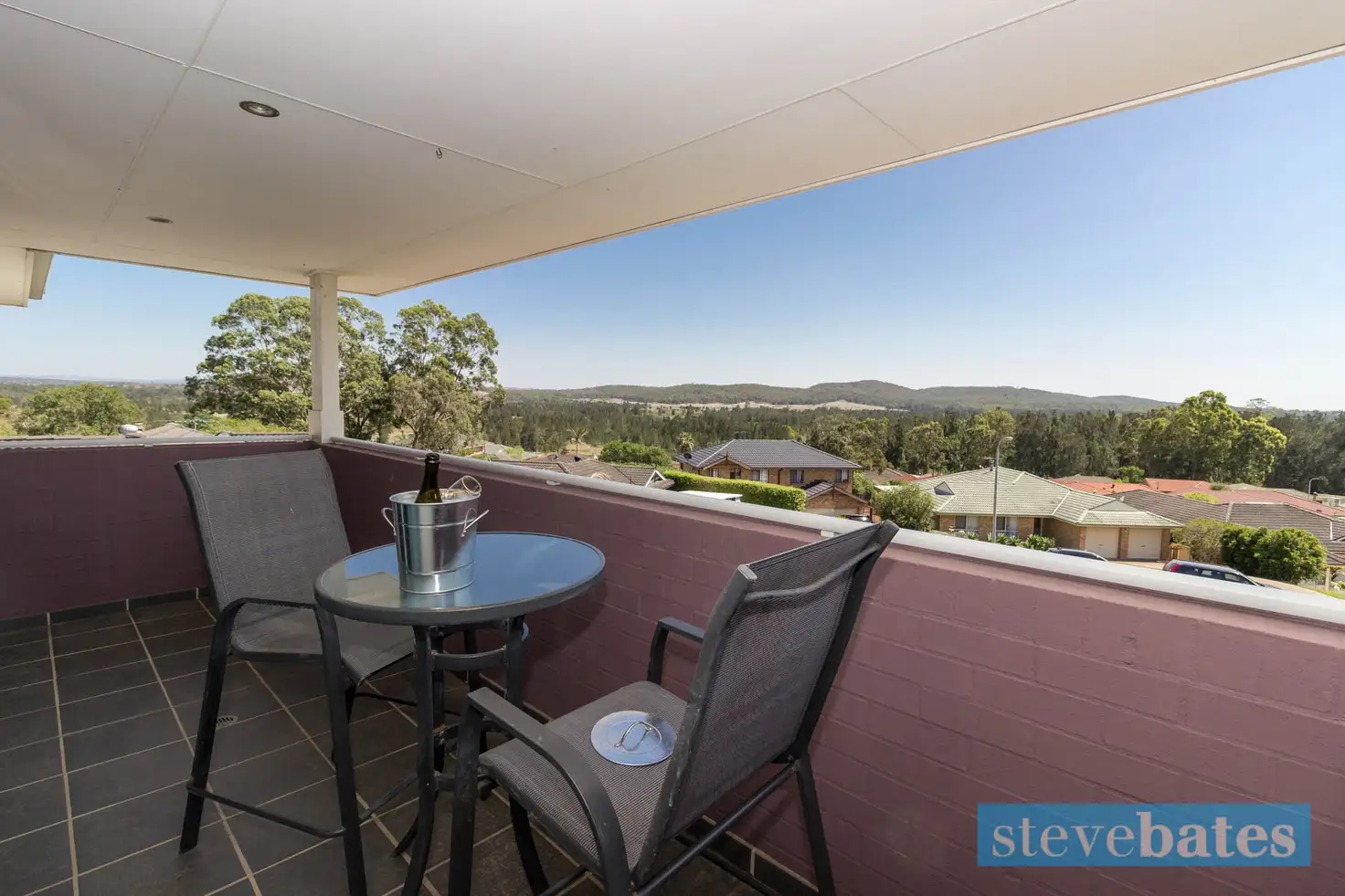 Main view of Homely house listing, 17 Loftus Place, Raymond Terrace NSW 2324