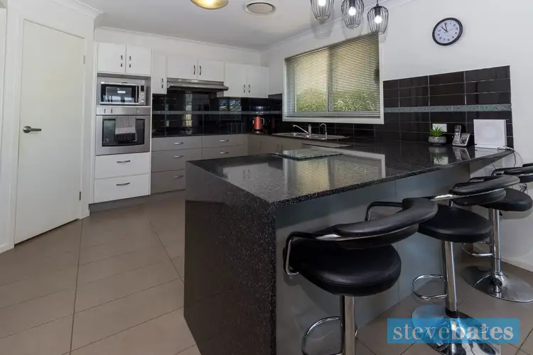 Third view of Homely house listing, 17 Loftus Place, Raymond Terrace NSW 2324
