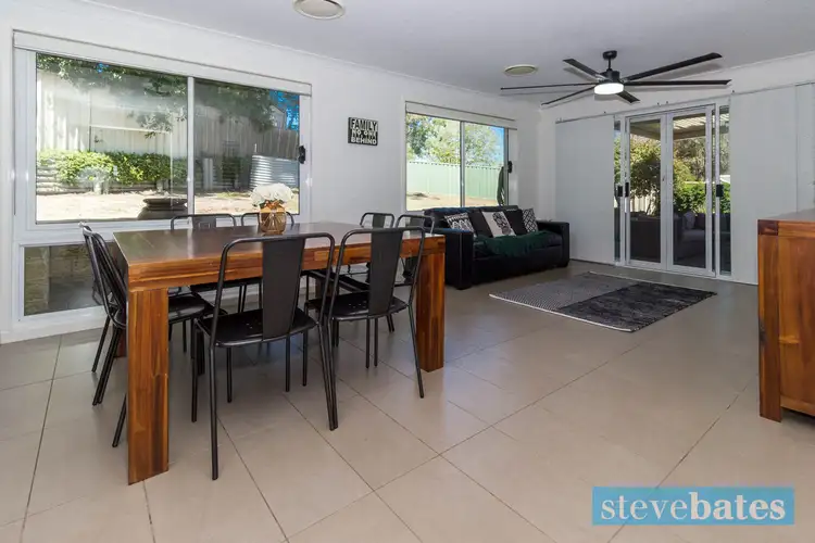 Fourth view of Homely house listing, 17 Loftus Place, Raymond Terrace NSW 2324