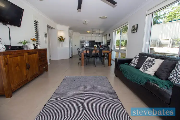 Fifth view of Homely house listing, 17 Loftus Place, Raymond Terrace NSW 2324