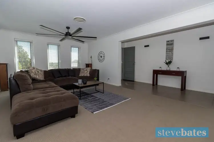Sixth view of Homely house listing, 17 Loftus Place, Raymond Terrace NSW 2324