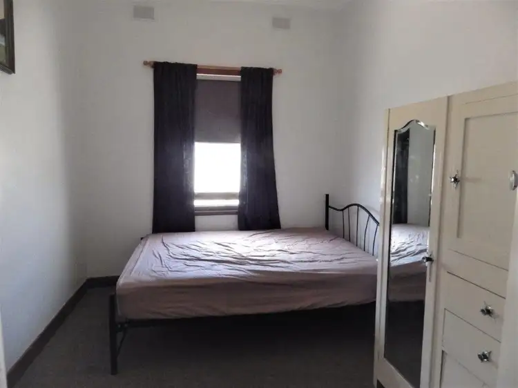 Sixth view of Homely house listing, 10 MACKENZIE STREET, Whyalla Playford SA 5600