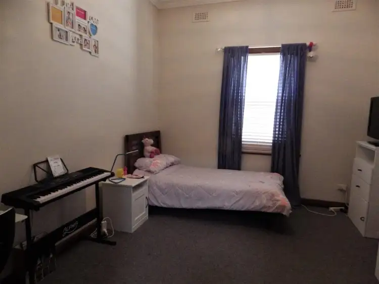 Seventh view of Homely house listing, 10 MACKENZIE STREET, Whyalla Playford SA 5600