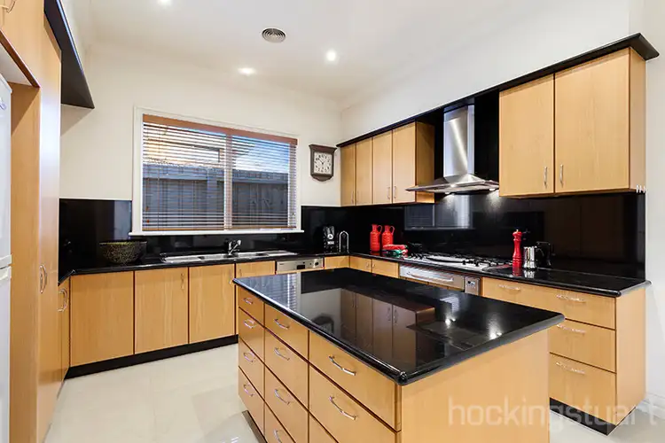Fifth view of Homely unit listing, 2/2 Lindsay Street, Brighton VIC 3186