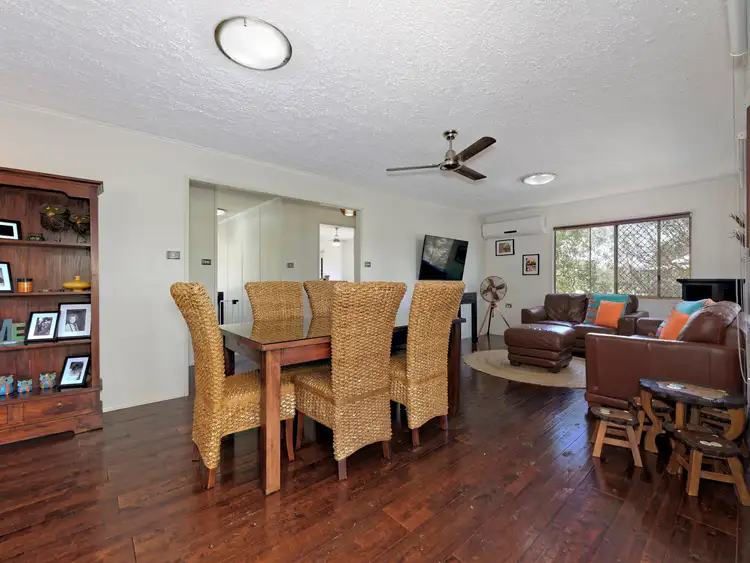 Third view of Homely house listing, 66 Acacia Street, Woodgate QLD 4660