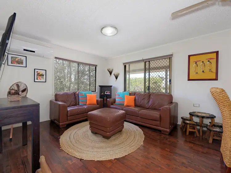 Fifth view of Homely house listing, 66 Acacia Street, Woodgate QLD 4660