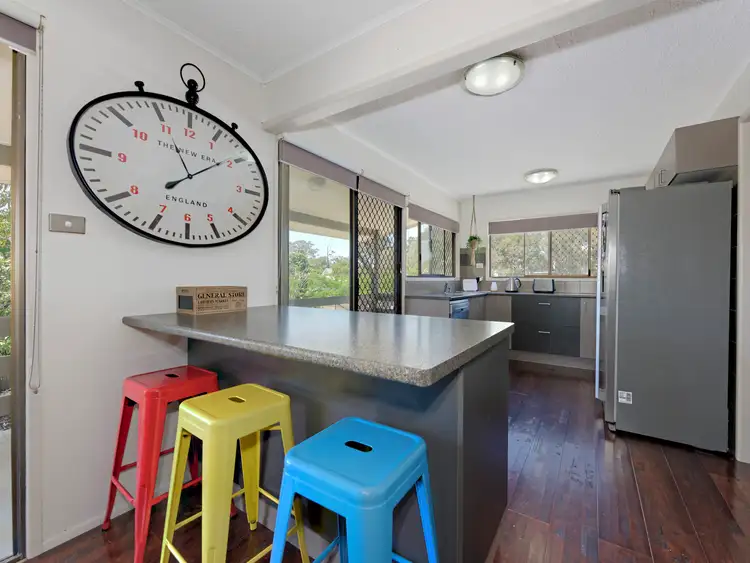 Sixth view of Homely house listing, 66 Acacia Street, Woodgate QLD 4660