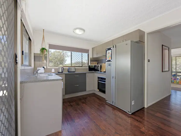 Seventh view of Homely house listing, 66 Acacia Street, Woodgate QLD 4660