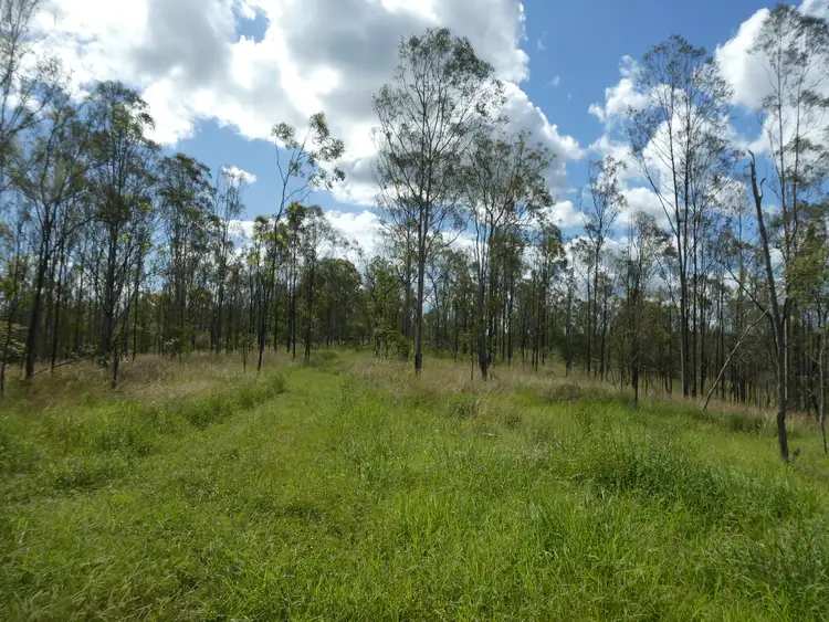 Seventh view of Homely rural property listing, 7836 ISIS HIGHWAY, Dallarnil QLD 4621