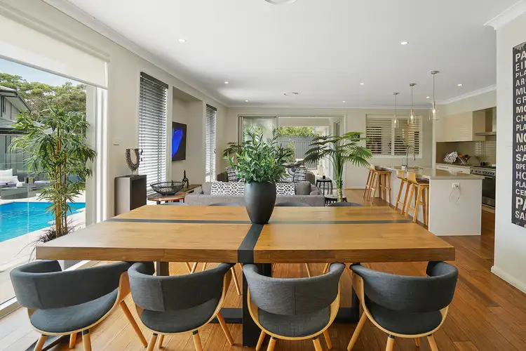 Fourth view of Homely house listing, 10 Glider Avenue, Fern Bay NSW 2295