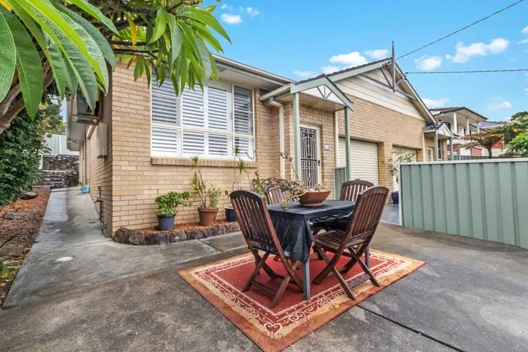 24 Collaroy Road, New Lambton NSW 2305
