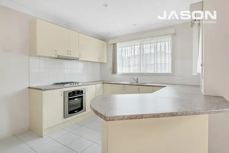 Fourth view of Homely unit listing, 2/38 Waratah Avenue, Tullamarine VIC 3043