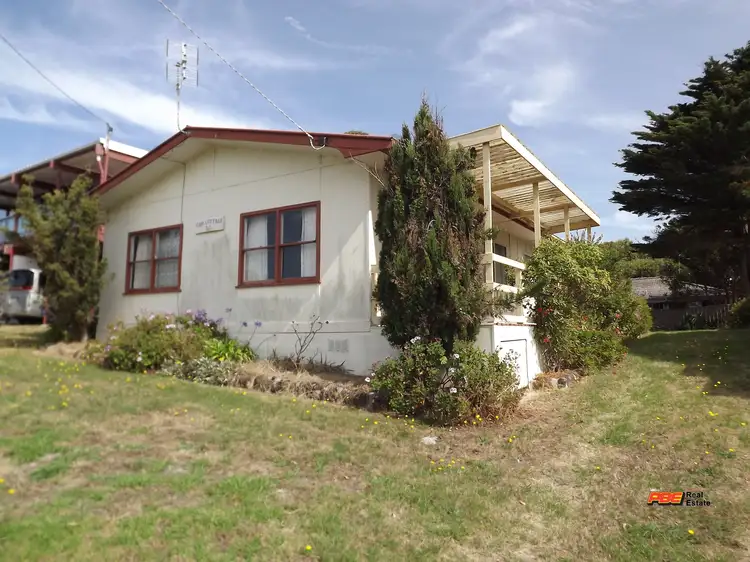 30 SPRAY STREET, Cape Paterson VIC 3995