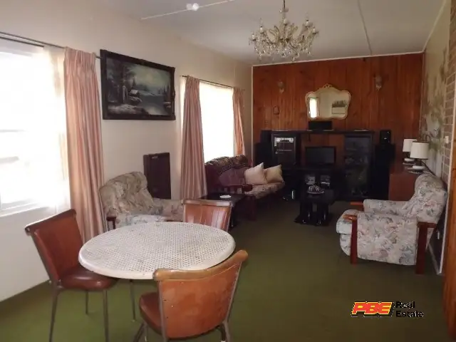 Second view of Homely house listing, 30 SPRAY STREET, Cape Paterson VIC 3995