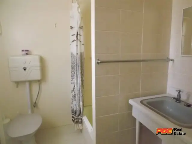 Fifth view of Homely house listing, 30 SPRAY STREET, Cape Paterson VIC 3995