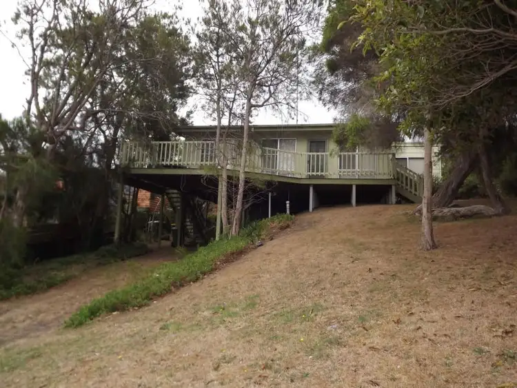 Main view of Homely house listing, 12 NARDOO STREET, Cape Paterson VIC 3995