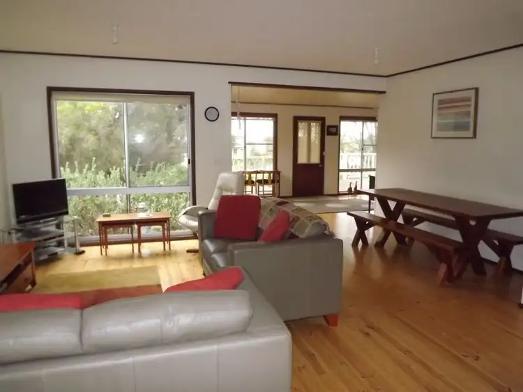 Second view of Homely house listing, 12 NARDOO STREET, Cape Paterson VIC 3995