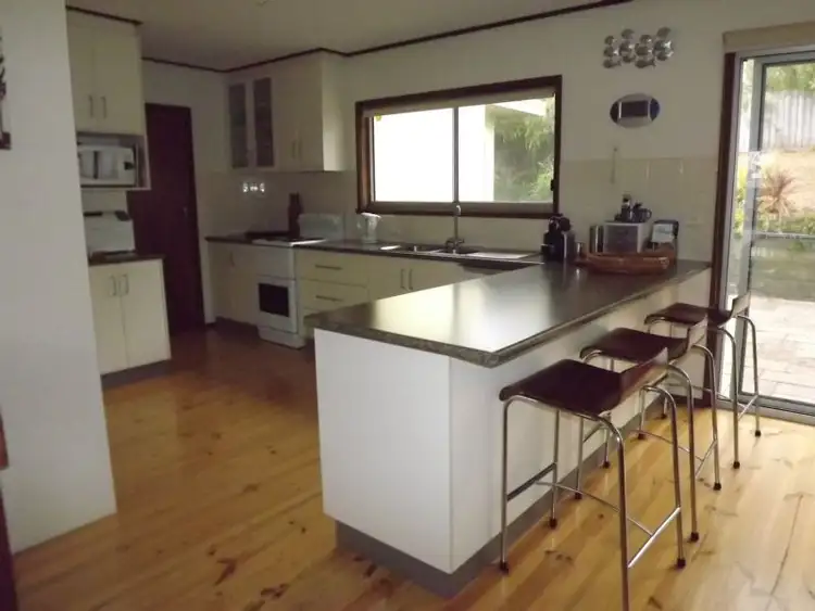Third view of Homely house listing, 12 NARDOO STREET, Cape Paterson VIC 3995