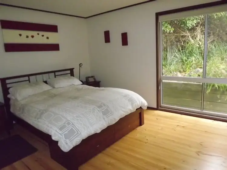 Fourth view of Homely house listing, 12 NARDOO STREET, Cape Paterson VIC 3995