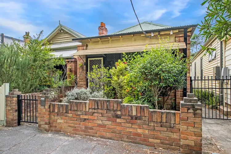 145 Dawson Street, Cooks Hill NSW 2300