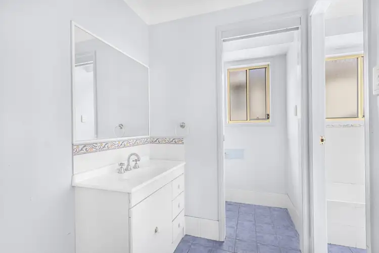 Sixth view of Homely house listing, 7 Roberts Circuit, Lambton NSW 2299