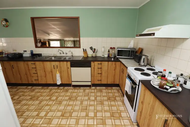 Seventh view of Homely house listing, 201 Branch Creek Road, Dalby QLD 4405