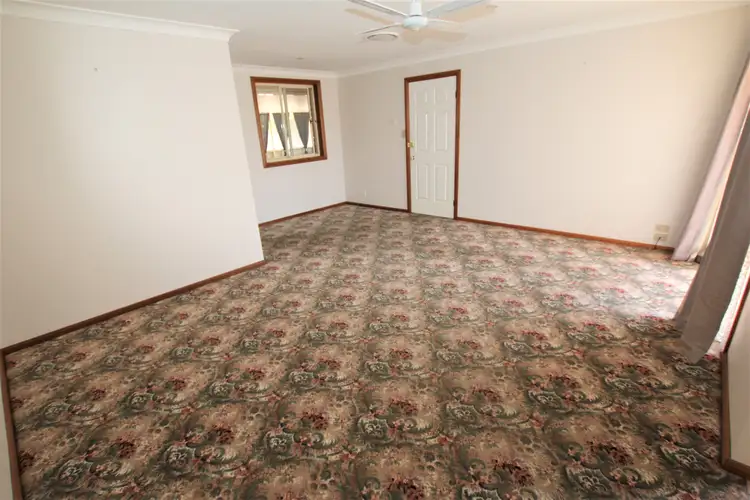 Sixth view of Homely house listing, 8 Woodward Place, Tuncurry NSW 2428