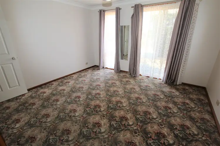 Seventh view of Homely house listing, 8 Woodward Place, Tuncurry NSW 2428