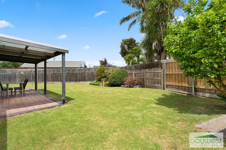 6 Jenola Court, Hastings VIC 3915