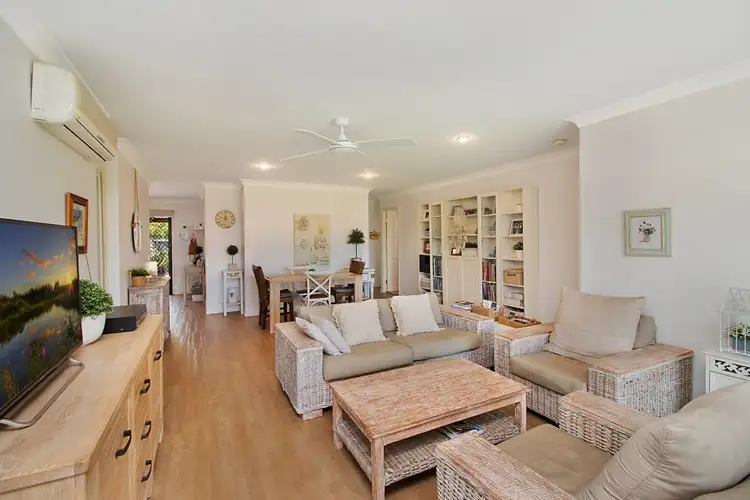 1/3 Albatross Circuit, Tweed Heads West NSW 2485