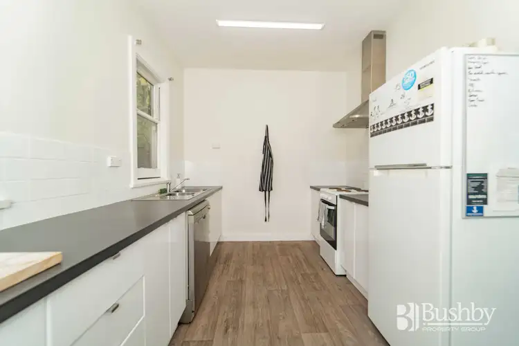 Third view of Homely house listing, 14 Monash Street, Mowbray TAS 7248
