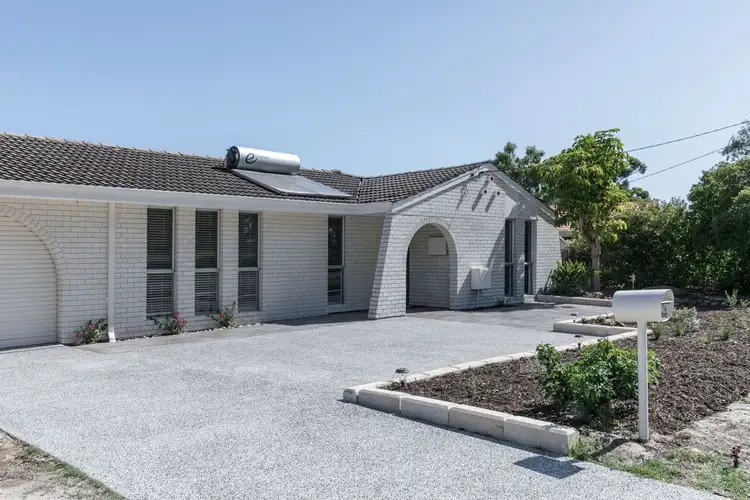 14 Kennon Street, Willetton WA 6155