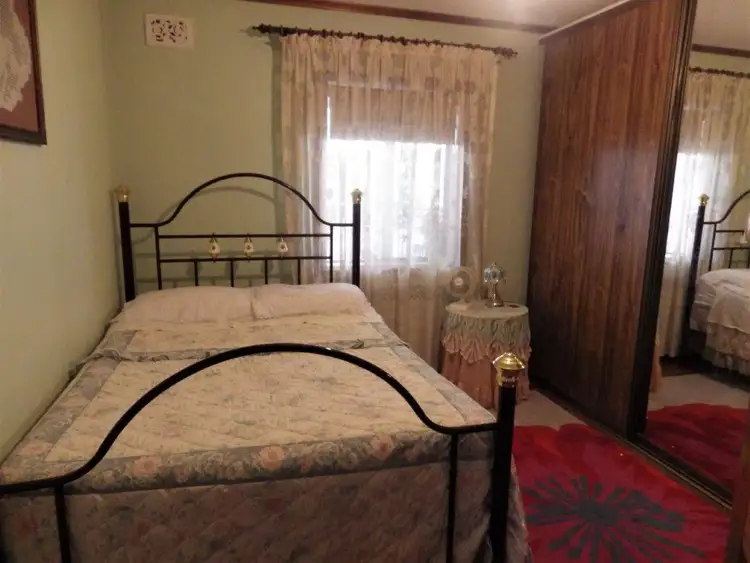 Sixth view of Homely house listing, 49 GEORGE AVENUE, Whyalla Norrie SA 5608