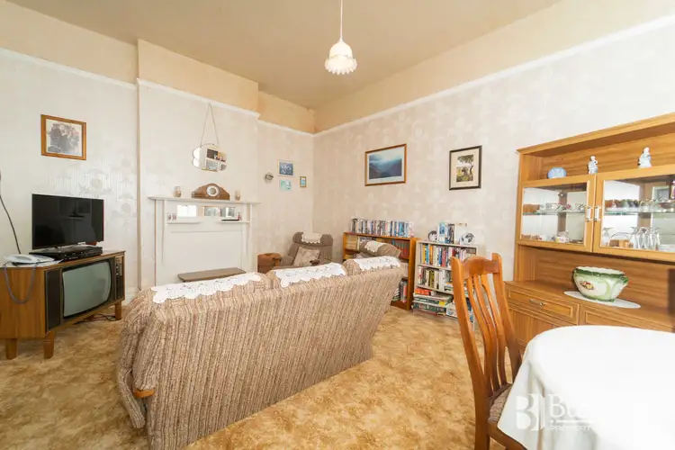 Fourth view of Homely house listing, 25 Mann Street, Invermay TAS 7248