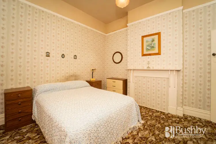 Fifth view of Homely house listing, 25 Mann Street, Invermay TAS 7248