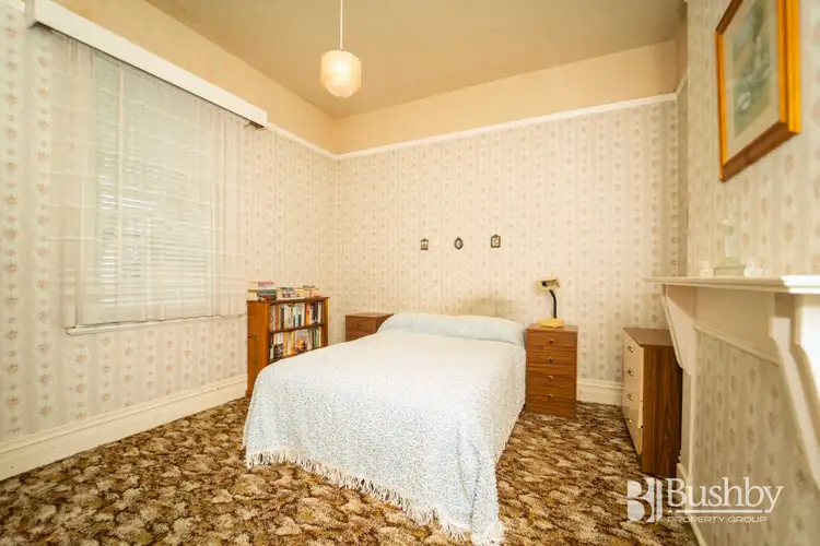 Sixth view of Homely house listing, 25 Mann Street, Invermay TAS 7248