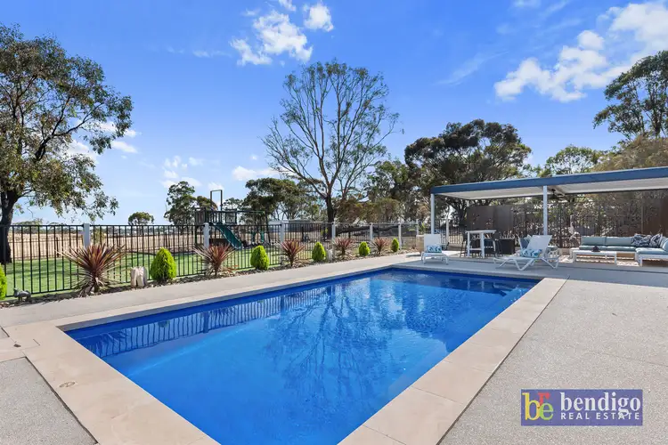 Sixth view of Homely house listing, 25 Wattle Grove, Neilborough VIC 3570