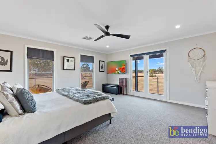 Third view of Homely house listing, 25 Wattle Grove, Neilborough VIC 3570