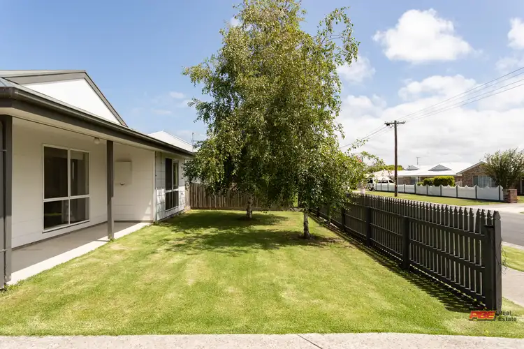 Second view of Homely house listing, 1/55 Gordon Street, Wonthaggi VIC 3995