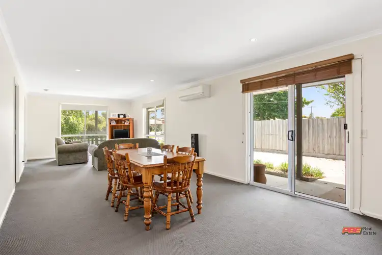 Third view of Homely house listing, 1/55 Gordon Street, Wonthaggi VIC 3995
